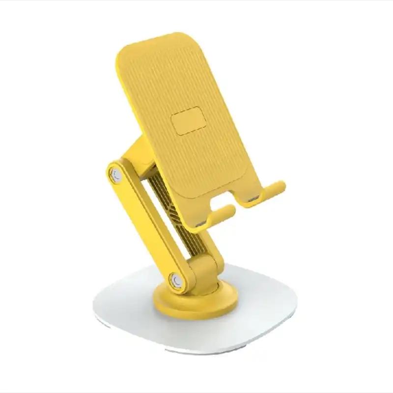 手機支架
