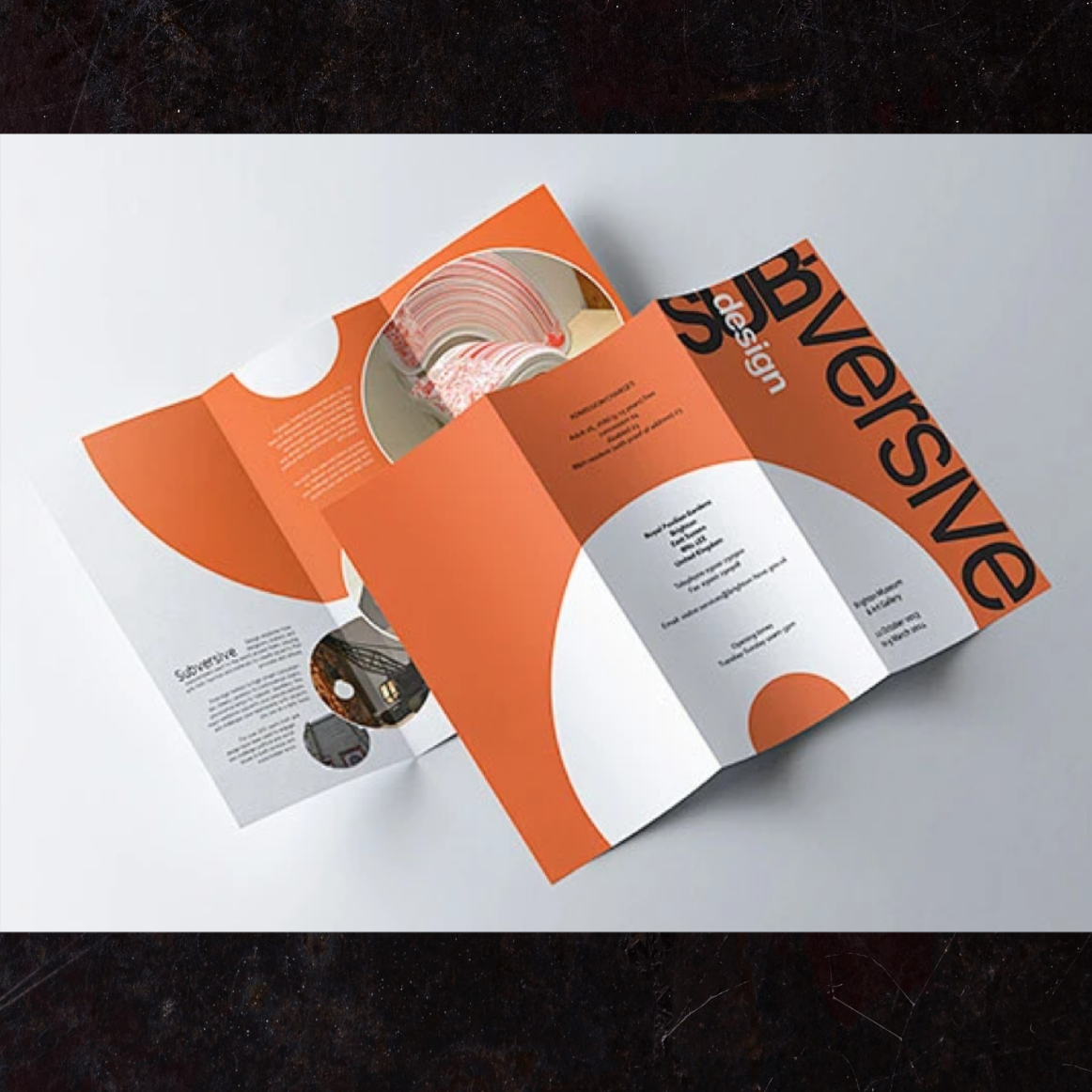 摺工圖形價目表